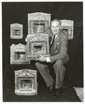 Alfred Lunt