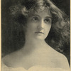 Laura Hope Crews