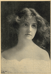 Laura Hope Crews