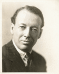Maurice Browne