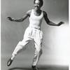 Gregory Hines