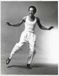 Gregory Hines