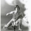 Joe Dallesandro