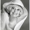 Carol Channing