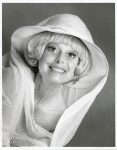 Carol Channing