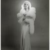 Candy Darling