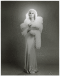 Candy Darling