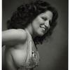 Bette Midler