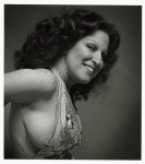 Bette Midler