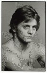 Mikhail Baryshnikov