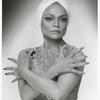 Eartha Kitt