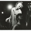 Seth Allen and Peter Craig in the stage production "Futz" at Café La MaMa