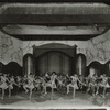 Scene from the stage production Runnin' Wild.