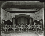 Scene from the stage production Runnin' Wild.