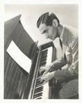 Irving Berlin