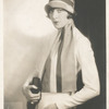 Fanny Brice