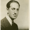 George Gershwin