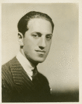 George Gershwin