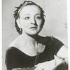 Irene Sharaff