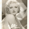 Jane Lane