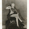 Jane Lane