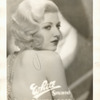 Jane Lane