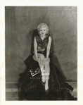 Jane Lane