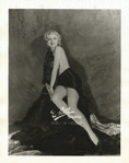 Jane Lane