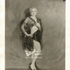 Jane Lane