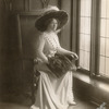 Vera McCord