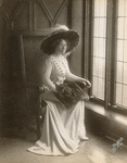 Vera McCord
