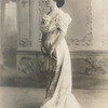 Vera McCord