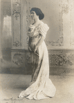 Vera McCord