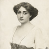 Pauline Neff.