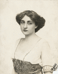 Pauline Neff.