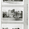 Seventh Avenue - WS - N - Christopher Street