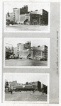 Seventh Avenue - WS - N - Christopher Street