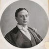 Chauncey Olcott.