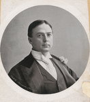 Chauncey Olcott.