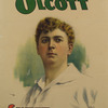 Poster of Chauncey Olcott