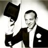 The Fred Astaire.