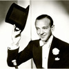 Fred Astaire