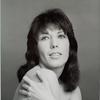 Lily Tomlin