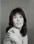 Lily Tomlin