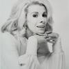Joan Rivers