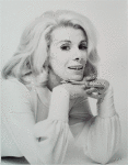 Joan Rivers