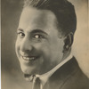 Harry Fox.