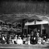 Scene from the stage production Show Boat
