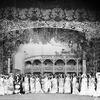 Scene from the stage production Show Boat