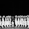 Scene from the stage production Show Boat